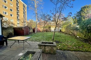 Photo 9- click for photo gallery